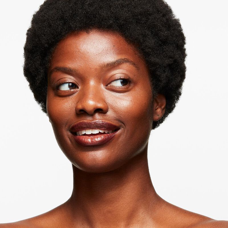 MAC Strobe Dewy Skin Tint image number 54